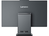 Lenovo ThinkCentre neo 50a Gen 5 / 27 FullHD IPS / Core i7 13620 / 16GB DDR5 / 512GB SSD