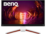 BenQ Mobiuz EX3210U / 32 IPS 4K UHD 144Hz