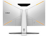 BenQ Mobiuz EX3210U / 32 IPS 4K UHD 144Hz
