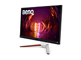 BenQ Mobiuz EX3210U / 32 IPS 4K UHD 144Hz
