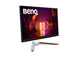 BenQ Mobiuz EX3210U / 32 IPS 4K UHD 144Hz