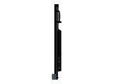 BenQ RP7504 / 75 4K UHD / 8GB / 128GB / Android 15