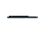 BenQ RP7504 / 75 4K UHD / 8GB / 128GB / Android 15