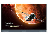 BenQ RP7504 / 75 4K UHD / 8GB / 128GB / Android 15