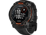 Garmin Instinct 3 45mm / 010-02934-00