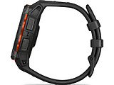 Garmin Instinct 3 45mm / 010-02934-00