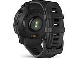Garmin Instinct 3 45mm / 010-02934-00