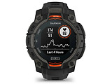 Garmin Instinct 3 45mm / 010-02934-00