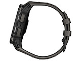 Garmin Instinct 3 50mm / 010-03020-00 Black