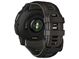 Garmin Instinct 3 50mm / 010-03020-00 Black