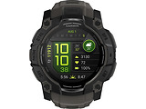 Garmin Instinct 3 50mm / 010-03020-00 Black