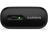 Garmin HRM 200 M to XL / 010-13388-00