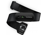 Garmin HRM 200 XS to S / 010-13388-01