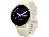 Garmin Vivoactive 6 / 010-02985-01