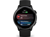 Garmin Vivoactive 6 / 010-02985-00