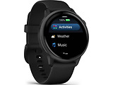 Garmin Vivoactive 6 / 010-02985-00