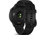 Garmin Vivoactive 6 / 010-02985-00