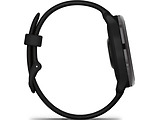 Garmin Vivoactive 6 / 010-02985-00