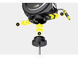 KARCHER 2.645-382.0