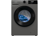 GORENJE W1NHPI84AST