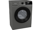 GORENJE W1NHPI84AST