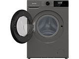 GORENJE W1NHPI84AST