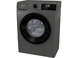 GORENJE W1NHPI84AST
