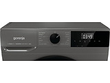 GORENJE W1NHPI84AST