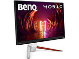 BenQ Mobiuz EX2710U / 27 IPS 4K UHD 144Hz