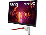 BenQ Mobiuz EX2710U / 27 IPS 4K UHD 144Hz