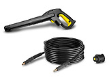KARCHER 2.643-908.0