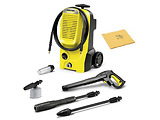 KARCHER 1.950-700.0