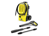 KARCHER 1.950-700.0