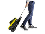 KARCHER 1.950-700.0