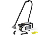 KARCHER 1.081-533.0 SE 3 Compact Home Floor