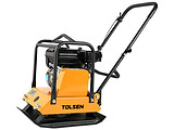 TOLSEN 86104