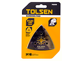 TOLSEN 76850