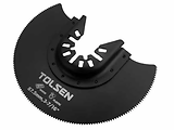 TOLSEN 76847