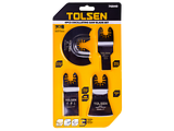 TOLSEN 76840
