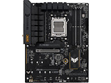 ASUS TUF GAMING B650-E WIFI