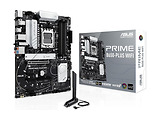 ASUS PRIME B650-PLUS WIFI