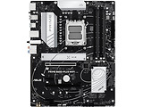 ASUS PRIME B650-PLUS WIFI