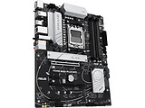 ASUS PRIME B650-PLUS WIFI