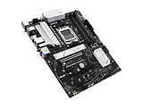 ASUS PRIME B650-PLUS WIFI