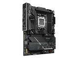 ASUS ROG STRIX X870E-H GAMING WIFI7