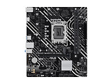 ASUS PRIME H610M-K D4 ARGB