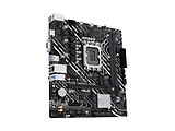 ASUS PRIME H610M-K ARGB