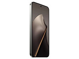 Xiaomi 15T Pro / 6.83 OLED / Dimensity 9400+ / 12GB / 1Tb / 5500mAh Grey