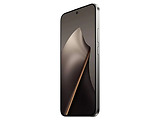 Xiaomi 15T Pro / 6.83 OLED / Dimensity 9400+ / 12GB / 1Tb / 5500mAh Grey