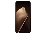 Xiaomi 15T Pro / 6.83 OLED / Dimensity 9400+ / 12GB / 512GB / 5500mAh Black